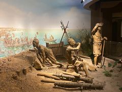 -马鞍山市博物馆