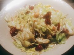 -小资太太餐厅(南岗区店)