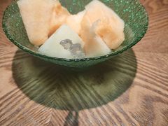 -馋嘴猫北京食堂·烤鸭·宵夜(亚运村店)