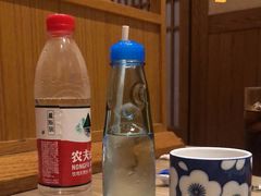 -小山日本料理(兴业太古汇店)