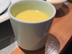 -小绍兴家宴·百年绍兴菜(鲁迅路店)