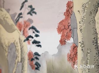 终其一生，我们所追求的理想之家是什么样子