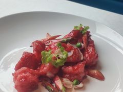 -凤凰湘语(浦东旗舰店)