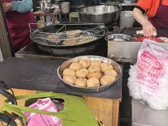 -三镇民生甜食馆(胜利街总店)