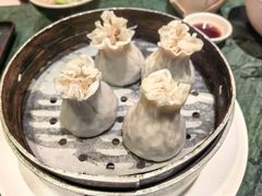 -四宜糕团店(南大街店)