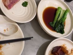 -南小馆(迪士尼小镇店)