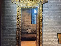 -碧江金楼