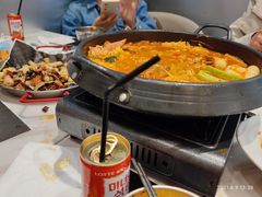 -博姆炸鸡精品餐厅(常发广场店)