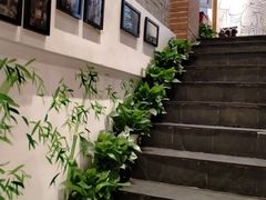 -疯狂的筷子老灶九宫格火锅