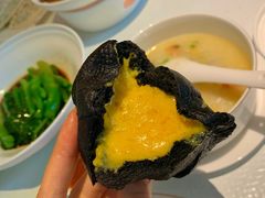 -铭家点心(秦岭路店)