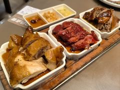-有璟阁港式餐厅(国贸商城店)
