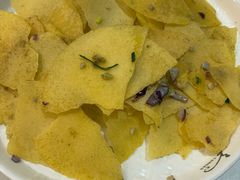 -千岛湖鱼味馆(十字街总店)