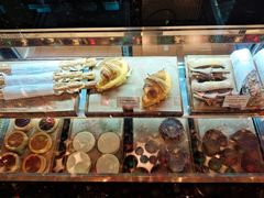 -西点坊(浦东香格里拉店)