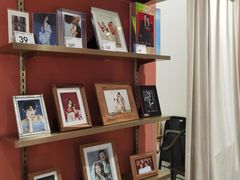-海马体照相馆(大悦城C时尚馆店)