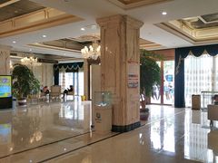 -名流健康高端体检中心·名宾门诊·健康管理