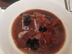 -炳胜私厨(中达旗舰店)