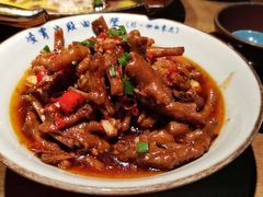 -吃饭皇帝大(解放西路店)