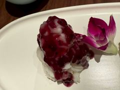 -北京全聚德(王府井店)