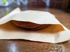 -广慈小吃铺沪味佳饭堂