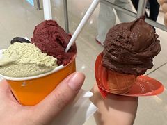 -VENCHI 闻绮(北京国贸商城店)