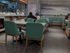 -紫光园·烤鸭(美术馆店)