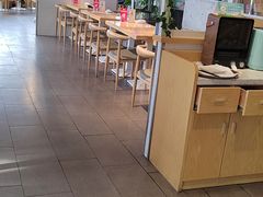 -嘉和一品粥(方庄店)