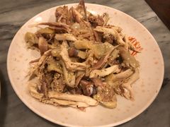 -紫金食坊(江南西路店)