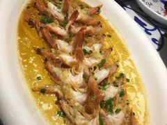 -江南赋(内蒙古大厦店)