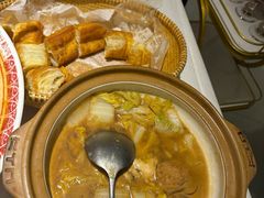 -旺顺阁·北京菜(北辰上品+)