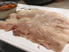 -蚝英雄鲜蚝自助专门店(长楹天街直营店)