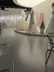 -PAI婚纱礼服设计馆【大牌租赁/高级定制】