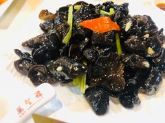 -万圣禄茶楼(西平店)