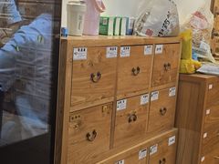 -庆德堂中医馆·小儿推拿(江北店)