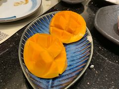 -大渔铁板烧(万象城店)