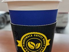 -全家便利店(星湖街店)