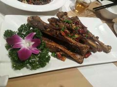 -时间仓(月湖公园店)