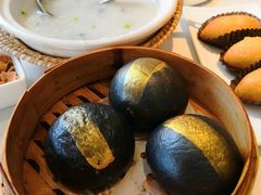 -时间里·新派粤菜(远洋店)