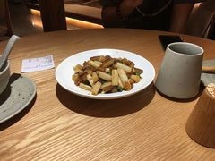 -湘拾(壹方北馆店)
