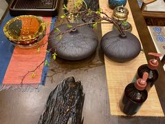 -喜来顺(悦合店)