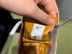 -海底捞火锅(奥山世纪城店)