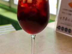 -Carmen卡门西班牙餐厅