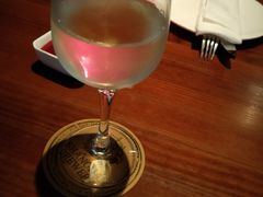 Chardonnay-Shanghai Brew House上海啤酒工坊(老外街店)