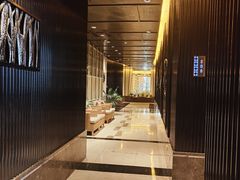 -世纪缘国际会议中心·中餐厅(百家湖店)