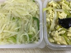 -渔人码头(中南店)