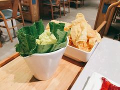 -俏牛哥鲜牛肉牛肆馆(重庆天地店)
