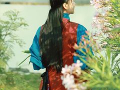 -行人小筑·茶馆(岑村火炉山分店)