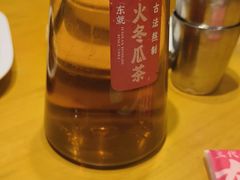 -东就鸭饭店·古早海南菜(友谊南海城店)