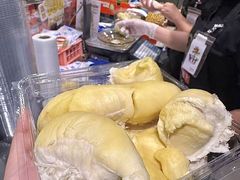 -万达广场(东莞东城店)