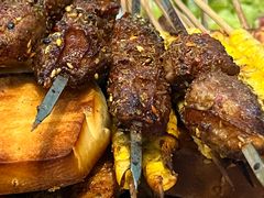 -望京小腰(北京总店)