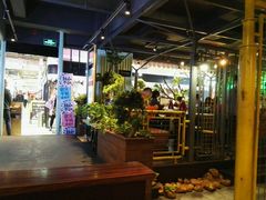 -茂业百货(东门店)